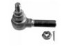 STEYR 29243718 Tie Rod End